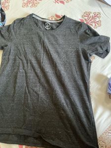 Set of 5 atheletic wear women