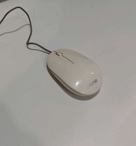 iHome Wired Computer Mouse