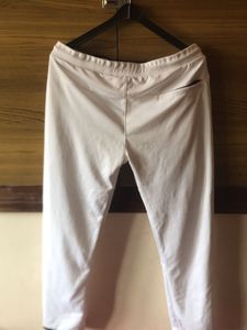 Men's combo shorts and pants