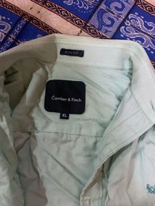 Offer Price Combo 3 Shirts