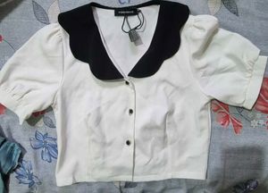 Korean Pinterest top