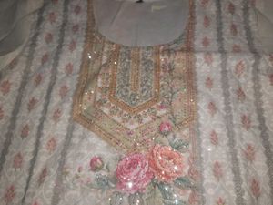KURTA SET 🥰