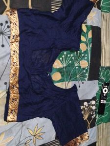 Designer Blouse Set of 3