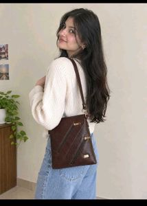 combo of 2 bags