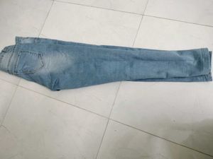 Shein XS Women's Jeans