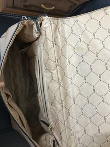 Aldo Handbag