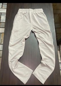 Superdry London Original Joggers rs449