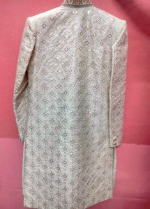 Sherwani for Wedding 💍🎉