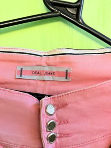 Trouser For Women || New Condition ||