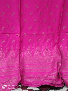 Cute Pink Kurti 💗✨