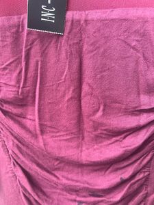 Premium Quality Imported Party Top - New