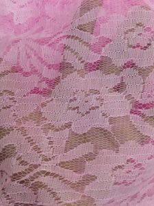 Vibrant Purple &amp; Pink Saree combo