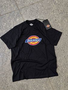 og dickies tshirt