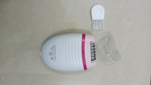 Phillips Epilator