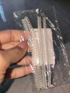 ring size tightener