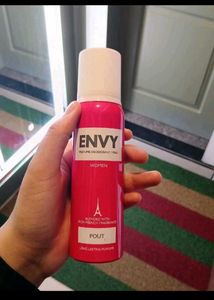 ✨ PREMIUM DEO / PERFUME TRIO FOR SALE ✨