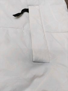 The North Face 1996 Retro Nuptse Vest Men