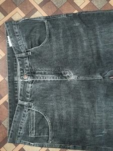 ⚡ ⚡ Flash Sale ⚡ ⚡ Wash Denim Jeans