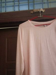 Teamspirit Pullover