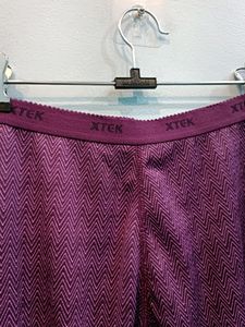 🇱🇰 Xtep Imported Tights
