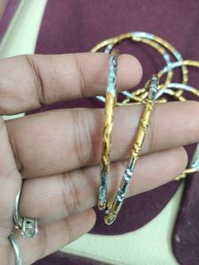 Adjustable Kada