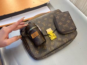 Stylish Louis Vuitton Bag