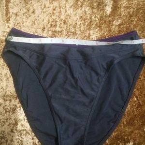 imported bottom
