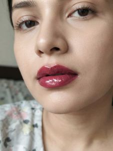👄Mars Drip Lip Mist