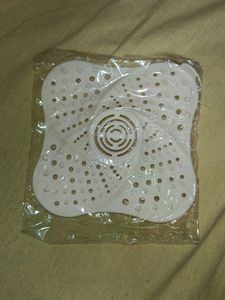 Drainer Cover Or Stoper