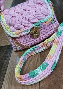 Sling Bag