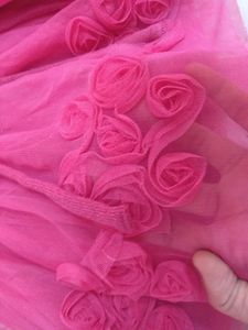 Imported Beautiful Baby Dress For 6 Months Baby Girl