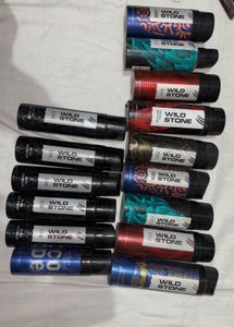 Sale ❗️❗️sale Buy any 2 products at just ₹350 🔥
