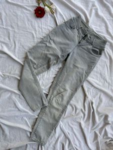 Set of 2 jeans