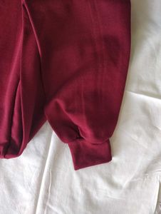 Brand New Sweatshirt