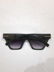 Tom Ford Acetate Sunglasses