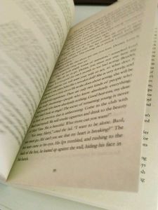 The Picture Of Dorian Gray Book
