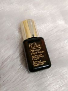 Estee Lauder Face Serum