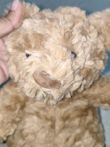 jellycat Bartholomew Bear