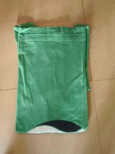 Combo offer of 3 tshirts