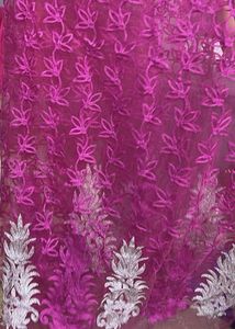 Beautiful Net fabric