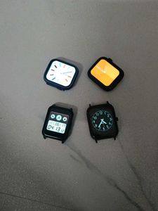 smartwatch