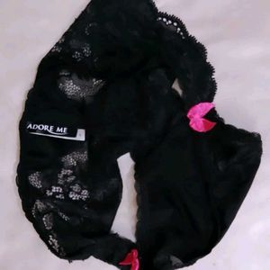 Adore Panty