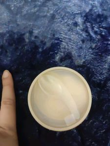 Swiss Beauty Hydra Eye Serum Patch