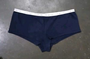 Tommy Hilfiger Navy Blue Briefs