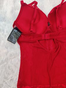 H&amp;M bodysuit