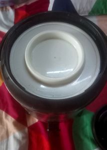 Milton Water Jar. Thermomilton 5 Litre