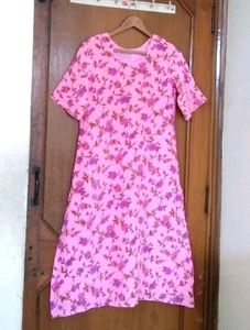 New 3piece SILK party wear salwar suit