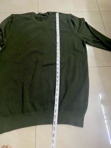 Men’s TshirtXL(CLEARING MY $TOCK ASAP