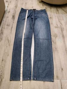 Ma5298 Premium jeans waist 32 inches
