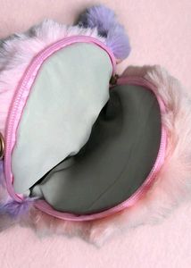 🆕Cute Bunny Crossbody Bag